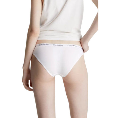 Calvin Klein Underwear Slip Donna