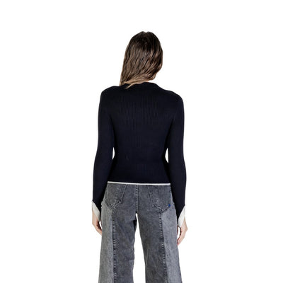 Karl Lagerfeld Jeans Maglia Donna