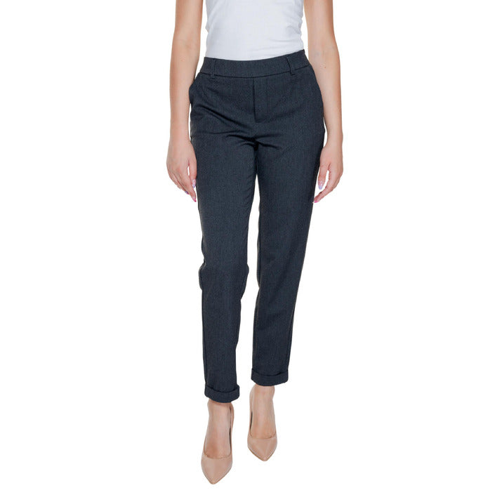 Vero Moda Pantaloni Donna