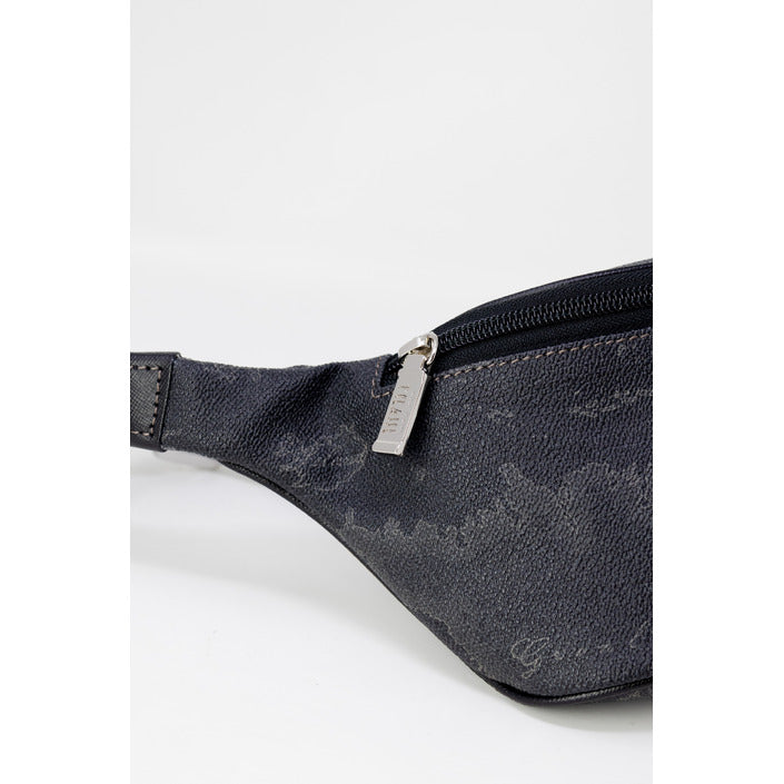 Alviero Martini Prima Classe Marsupio Uomo