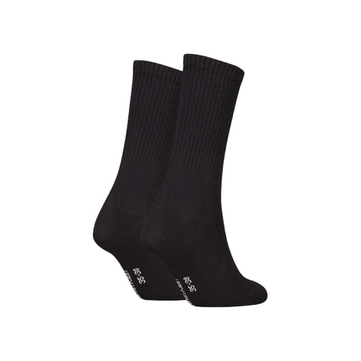 Calvin Klein Jeans Calze Donna