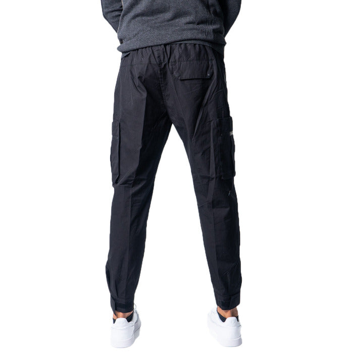 Antony Morato Men's Trousers