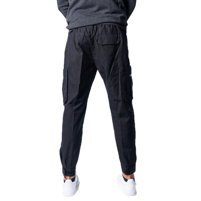 Antony Morato Pantaloni Uomo