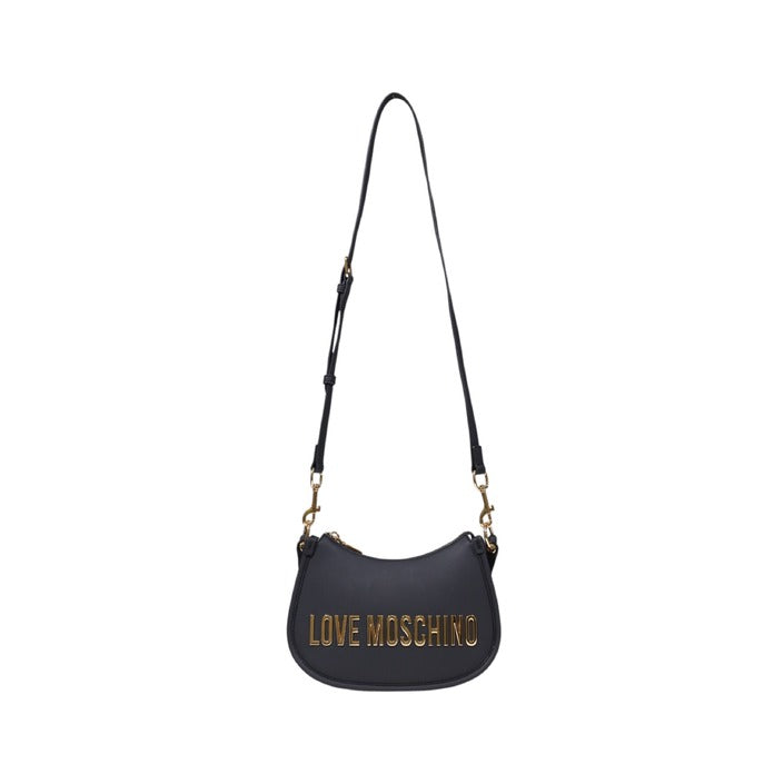 Love Moschino Women's Bag