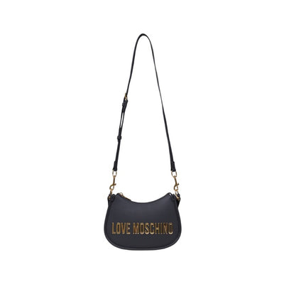 Love Moschino Women's Bag