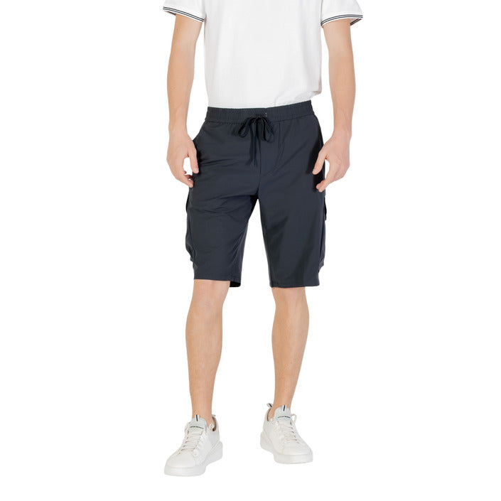 Boss Men's Bermuda Shorts