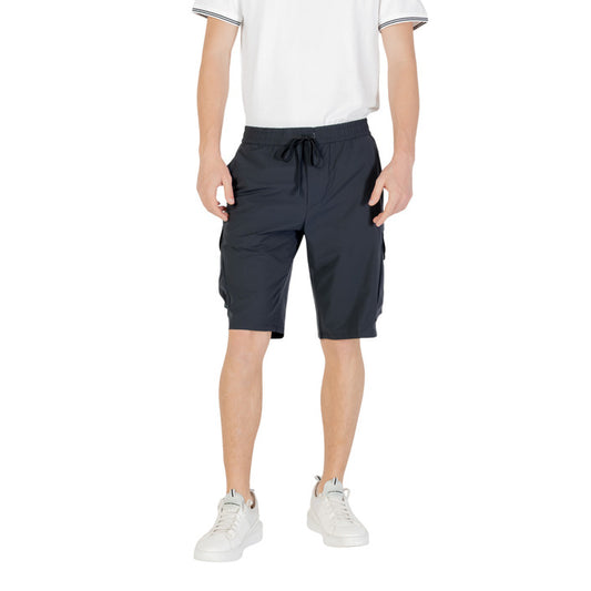 Boss Men's Bermuda Shorts