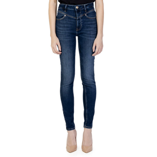 Guess Jeans Women