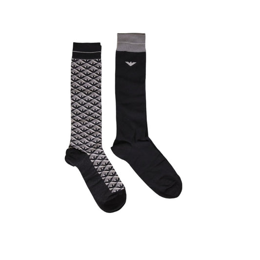 Emporio Armani Underwear Men's Socks