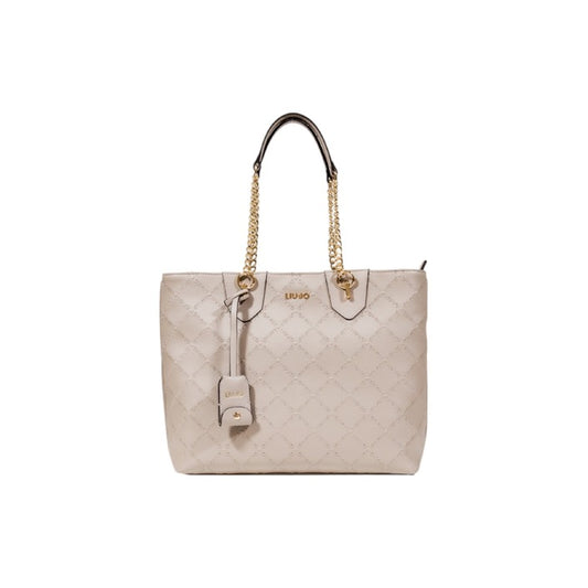Liu Jo Women's Bag