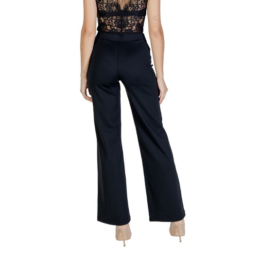 Guess Active Women's Pants