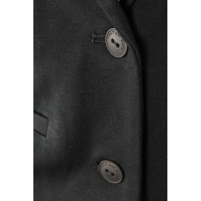 Only Women's Jacket
