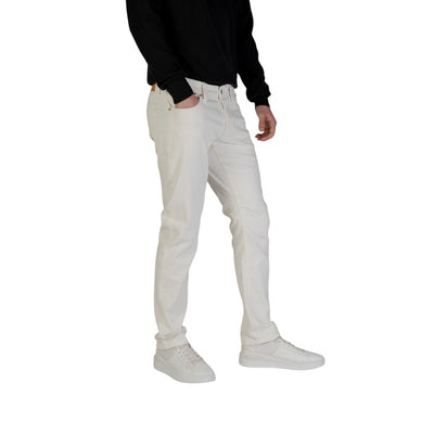 Jack & Jones Jeans Uomo