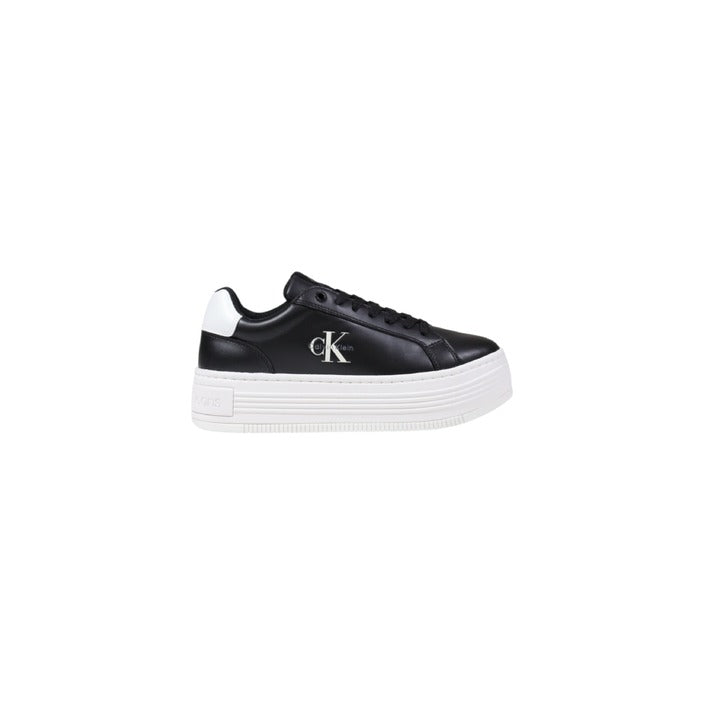 Calvin Klein Jeans Women's Sneakers
