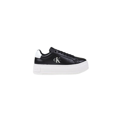 Calvin Klein Jeans Sneakers Donna