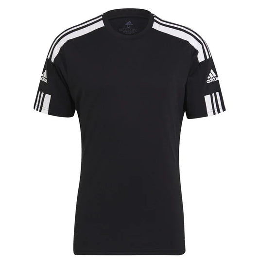 Adidas T-Shirt manica corta Uomo - Riflesso fashion