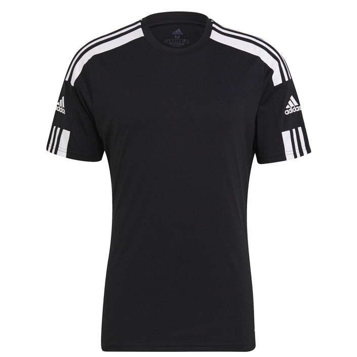 Adidas T-Shirt manica corta Uomo