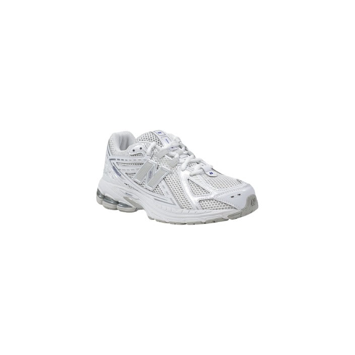 New Balance 1906 Sneakers Donna