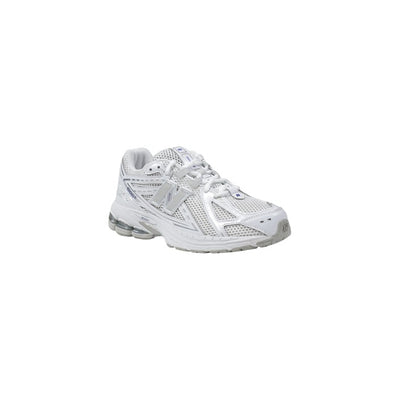 New Balance 1906 Sneakers Donna