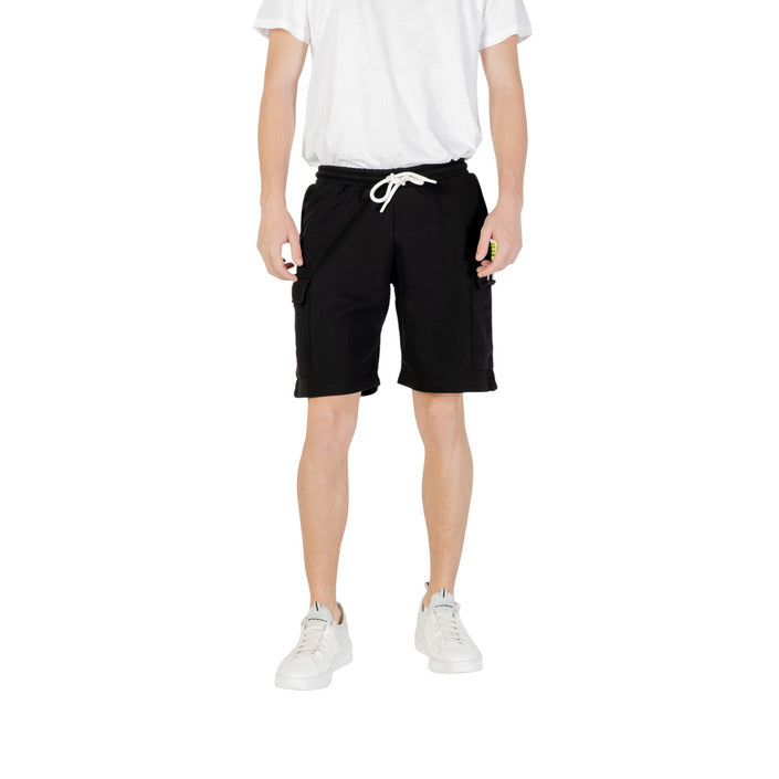 Icon Men's Bermuda Shorts