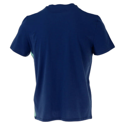 Just Cavalli T-Shirt manica corta Uomo