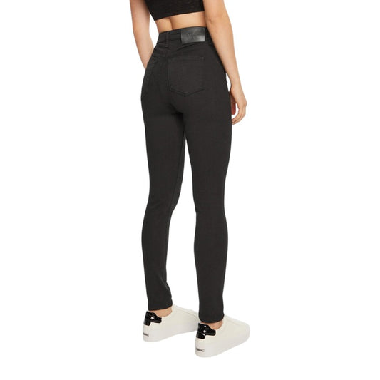 Calvin Klein Jeans Women's Jeans