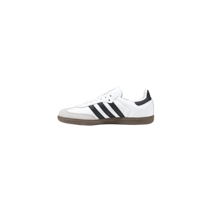 Adidas Samba Sneakers Donna
