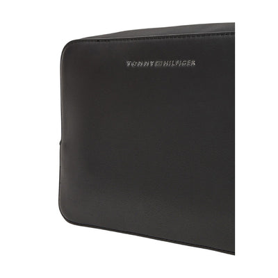 Tommy Hilfiger Borsa Uomo