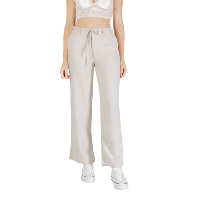 Only Pantaloni Donna