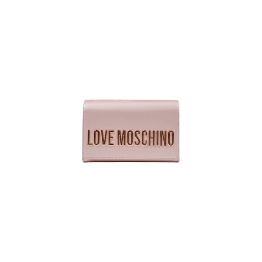 Love Moschino Women's Bag