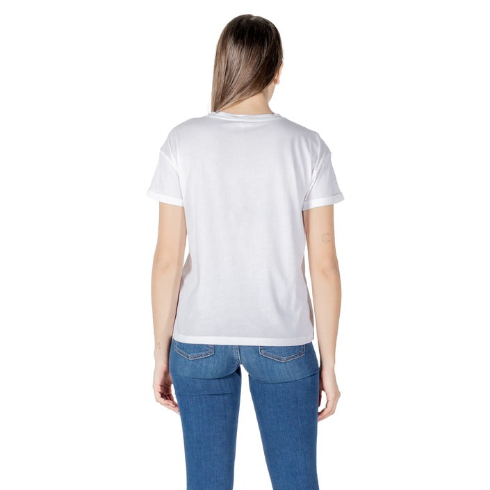 Liu Jo T-Shirt manica corta Donna