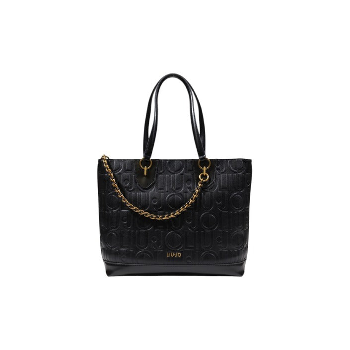 Liu Jo Women's Bag