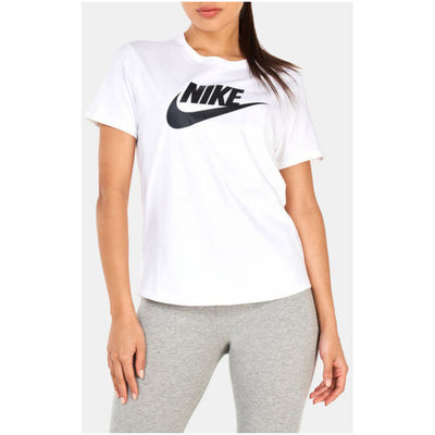 Nike T-Shirt manica corta Donna