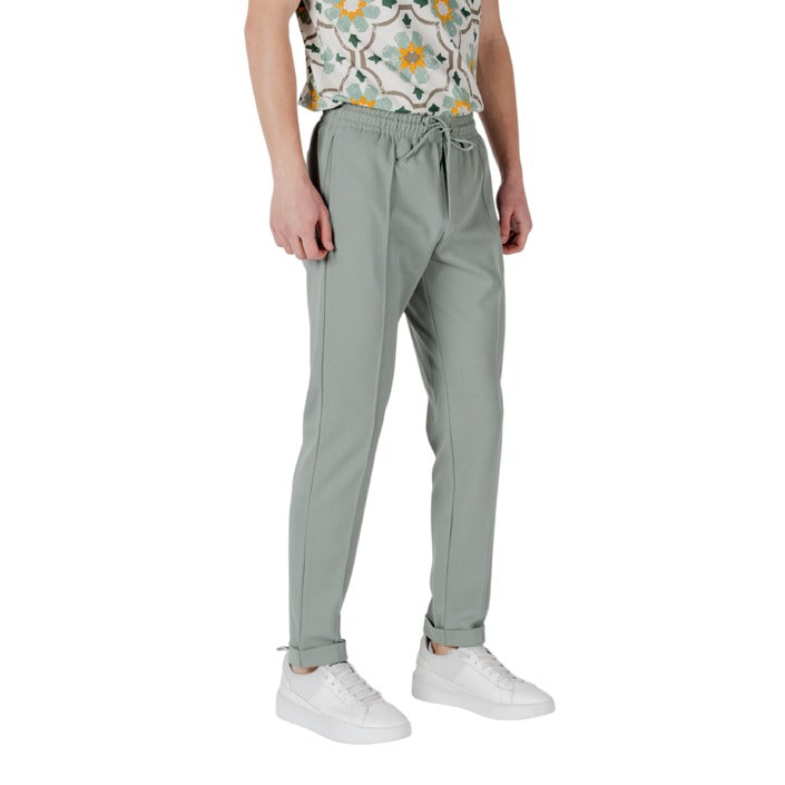 Antony Morato Men's Trousers