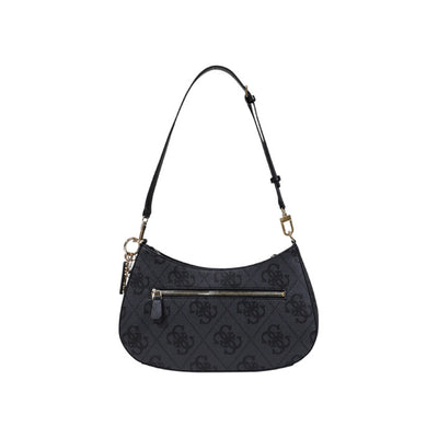 Guess Borsa Donna