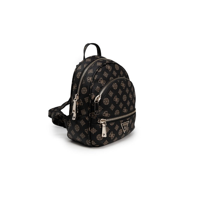 Guess Women's Backpack