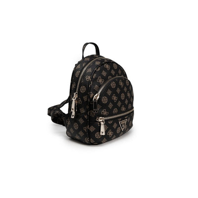 Guess Women's Backpack