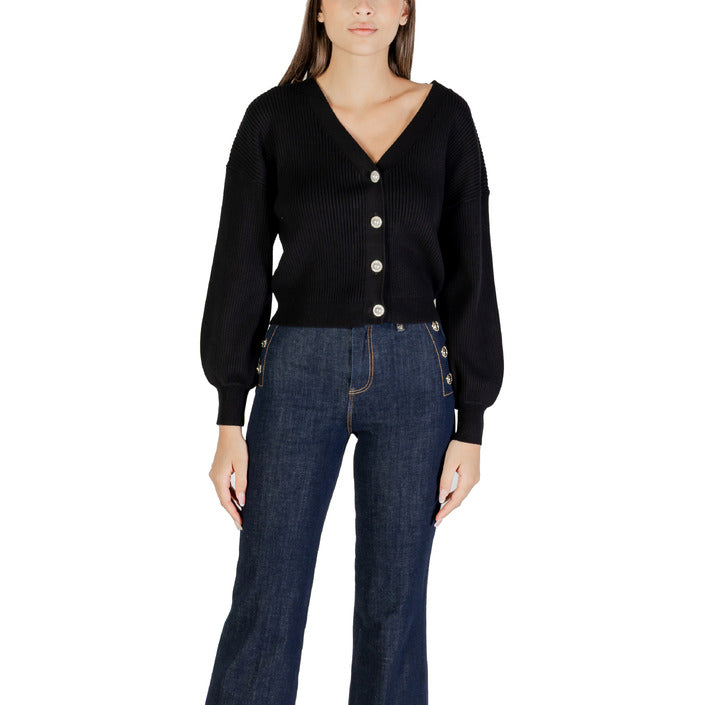 Guess Cardigan Donna