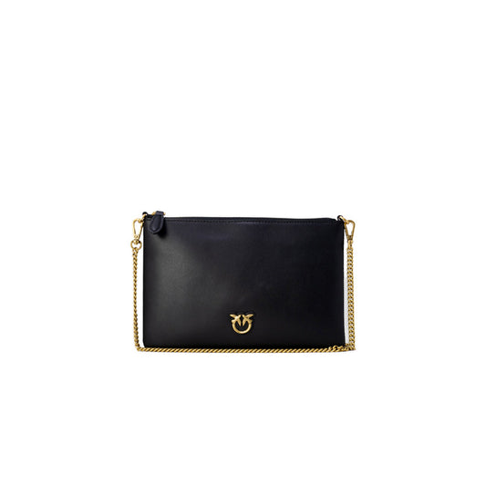 Pinko Women's Bag