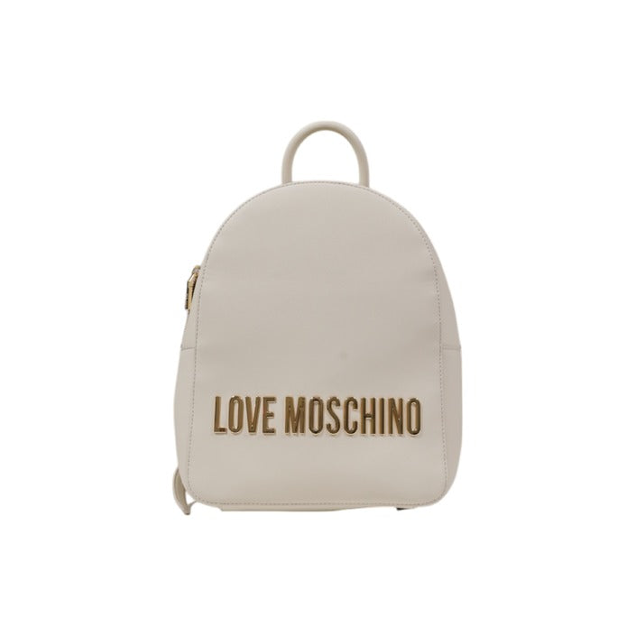 Love Moschino Women's Backpack