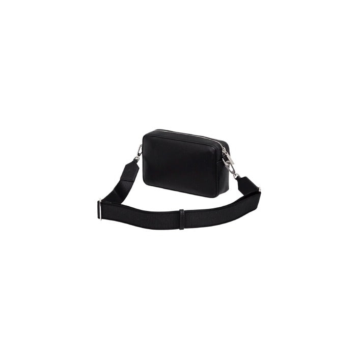 Calvin Klein Women's Bag