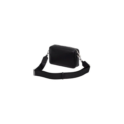 Calvin Klein Women's Bag