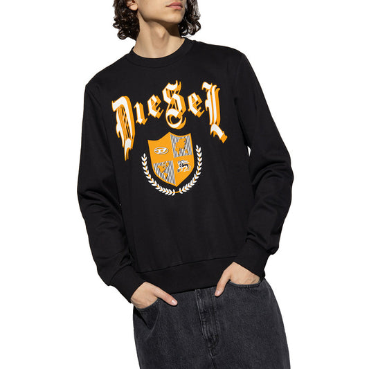 Diesel Men's Sweatshirt