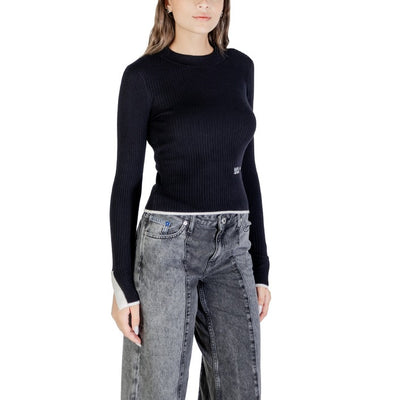 Karl Lagerfeld Jeans Maglia Donna