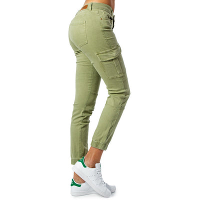 Only Women's Pants