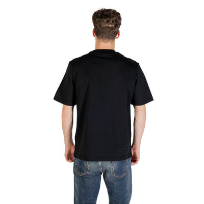 Antony Morato T-Shirt manica corta Uomo