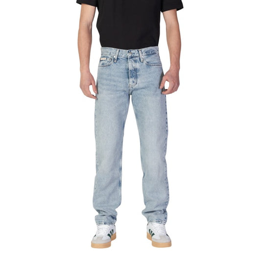 Calvin Klein Jeans Men's Jeans