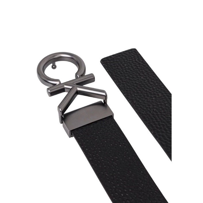 Calvin Klein Cintura Uomo