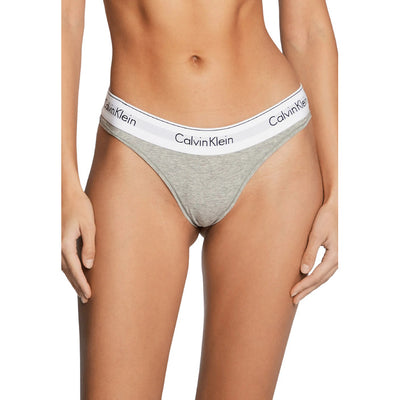 Calvin Klein Underwear Slip Donna