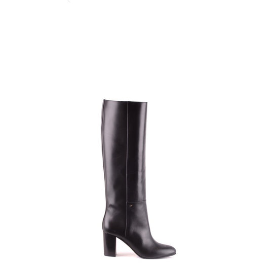 Dsquared Women's Boots